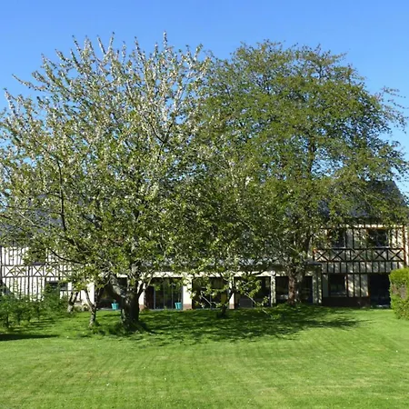 Townhouse Near Bay Of Somme And Beaches, Cleaning Included Holiday home Rieux (Seine-Maritime)